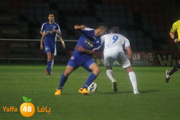 koralud532013 (47).JPG